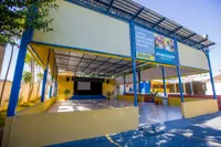 Colégio Sepp Unidade 2 - Imagem 3