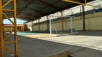 Escola Batista El Shallon - Imagem 1