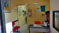 Escola Batista El Shallon - Imagem 3