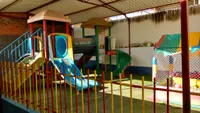 Escola Batista El Shallon - Imagem 2
