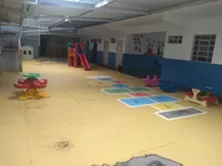 Líder Educação Integrada - Imagem 1