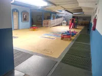 Líder Educação Integrada - Imagem 3