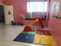 Espaço Encantado Escola Infantil - Imagem 1