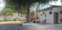 Instituto Educacional Barretos - Imagem 3