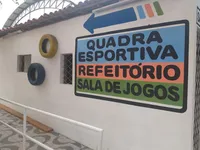 Instituto Educacional Barretos - Imagem 1
