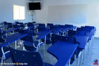 Spin Educacional - Unamar - Imagem 2