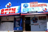 Spin Educacional - Unamar - Imagem 3