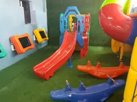 Colégio Souza Gouveia Ltda - Imagem 3