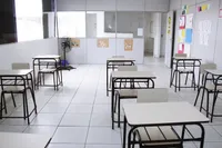 Instituto Gama De Ensino - Imagem 1