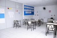 Instituto Gama De Ensino - Imagem 2