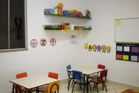 Instituto Gama De Ensino - Imagem 3