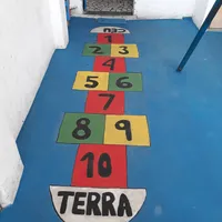 Colégio Interagente Kids - Imagem 1