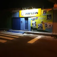 Colégio Interagente Kids - Imagem 3