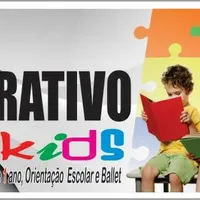 Colégio Interagente Kids - Imagem 4