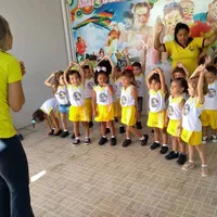Centro Educacional Tia Amália - Imagem 1
