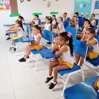 Centro Educacional Tia Amália - Imagem 3