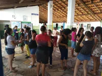 Iemuc – Instituto De Educação Mundo Do Conhecimento - Imagem 3