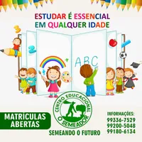 Centro Educacional O Semeador - Imagem 4