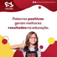Comunidade Educacional Eliane Marinho - Imagem 3