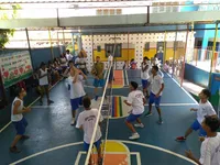 Centro Educacional Hemã - Imagem 1