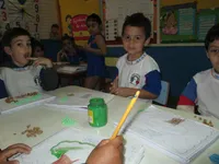 Centro Educacional Hemã - Imagem 3