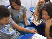 Colégio Santa Lucia - Imagem 2