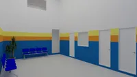 Colégio Rosa De Saron – Unidade Cohab - Imagem 1
