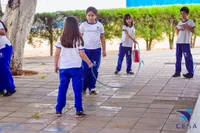 Complexo Educacional Santo André – Cesa - Imagem 1