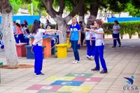 Complexo Educacional Santo André – Cesa - Imagem 2