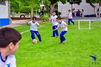 Complexo Educacional Santo André – Cesa - Imagem 3