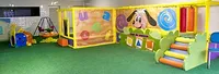 Jeck – Jardim Escola Chácara Klabim - Imagem 1