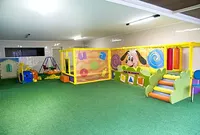 Jeck – Jardim Escola Chácara Klabim - Imagem 3