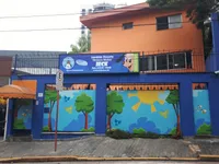 Jeck – Jardim Escola Chácara Klabim - Imagem 4