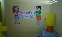 Escola Educarte - Imagem 1