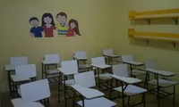 Escola Educarte - Imagem 3