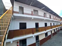 Colégio Maria Helena - Imagem 1