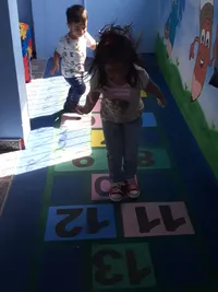 Centro Educacional Yeshua - Imagem 2