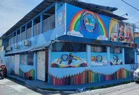 Centro Educacional Yeshua - Imagem 1