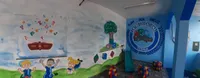 Centro Educacional Yeshua - Imagem 3