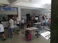 Colégio Illuminare - Imagem 1
