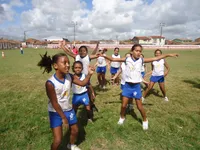 Escolinha Estrelinha Do Saber - Imagem 3