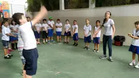 Colégio Bom Pastor Anglo - Imagem 2