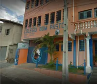 Colégio Bom Pastor Anglo - Imagem 4