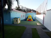 Escola Infantil Topo Kids - Imagem 3