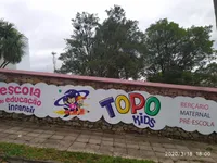 Escola Infantil Topo Kids - Imagem 1
