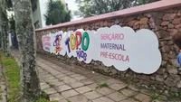 Escola Infantil Topo Kids - Imagem 4