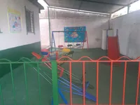 Educandário Amara Mauricio - Imagem 1