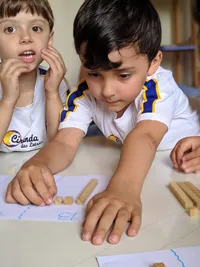 Ciranda Das Letras - Imagem 3