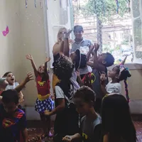 Ciranda Das Letras - Imagem 2