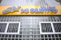 Colégio Ebe Objetivo - Imagem 2